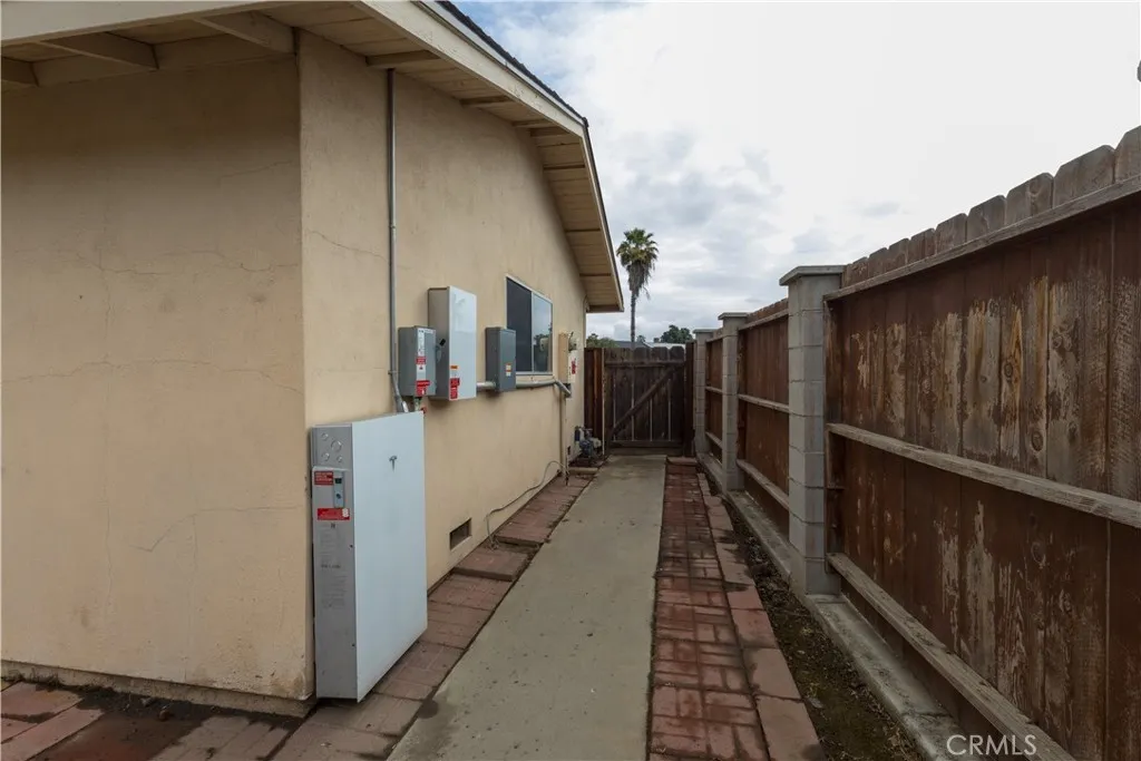 1431 Boyer Drive, Tulare, CA, 93274