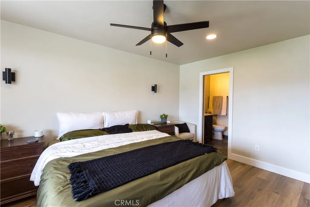 1431 Boyer Drive, Tulare, CA, 93274