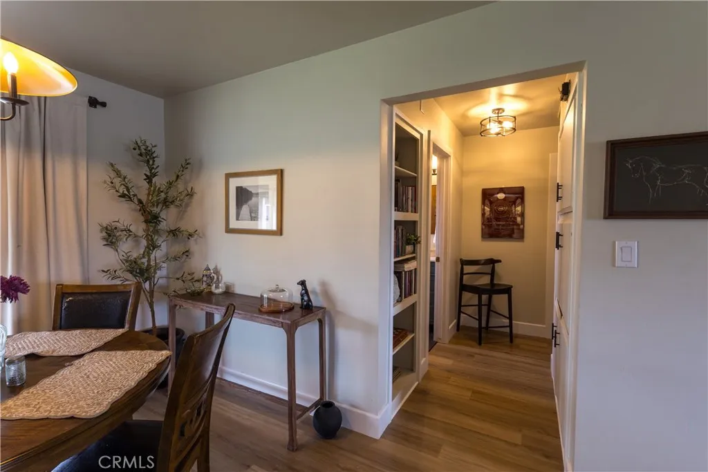 1431 Boyer Drive, Tulare, CA, 93274