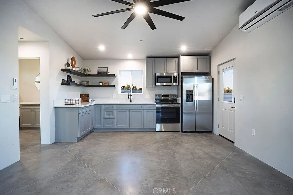 58774 Sun Mesa, Yucca Valley, CA, 92284