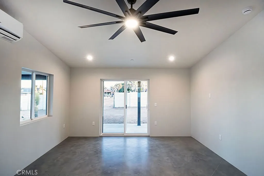 58774 Sun Mesa, Yucca Valley, CA, 92284