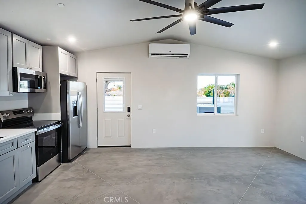 58774 Sun Mesa, Yucca Valley, CA, 92284