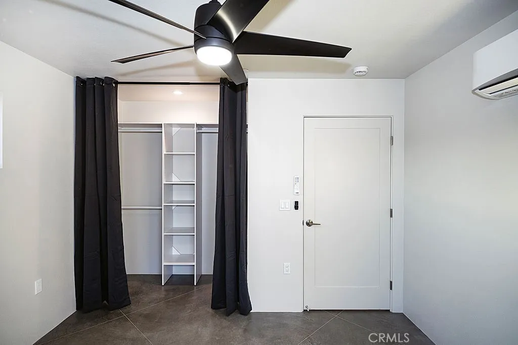 58774 Sun Mesa, Yucca Valley, CA, 92284