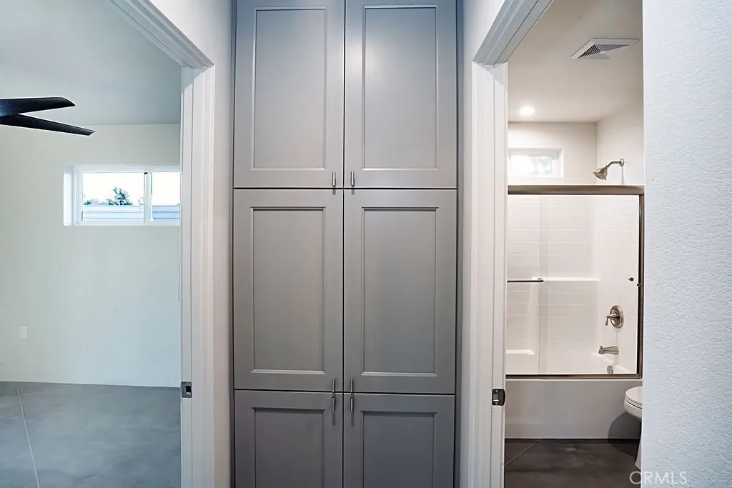 58774 Sun Mesa, Yucca Valley, CA, 92284