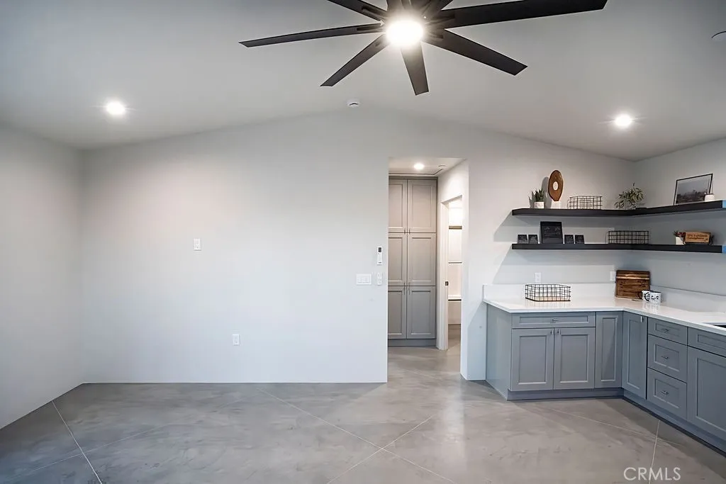 58774 Sun Mesa, Yucca Valley, CA, 92284