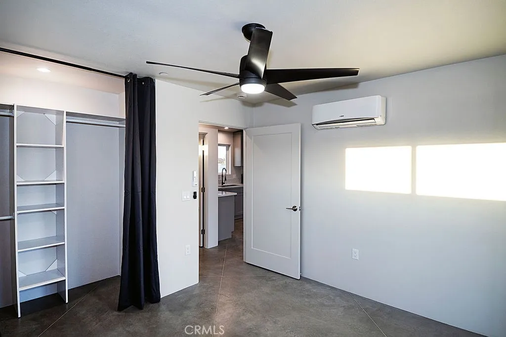 58774 Sun Mesa, Yucca Valley, CA, 92284