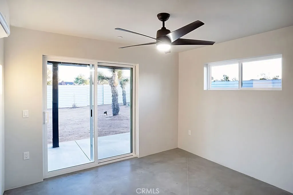 58774 Sun Mesa, Yucca Valley, CA, 92284