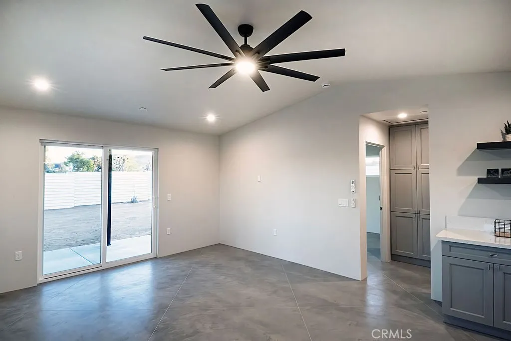 58774 Sun Mesa, Yucca Valley, CA, 92284