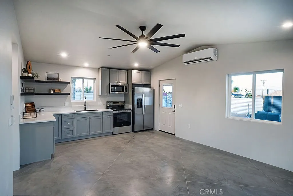 58774 Sun Mesa, Yucca Valley, CA, 92284