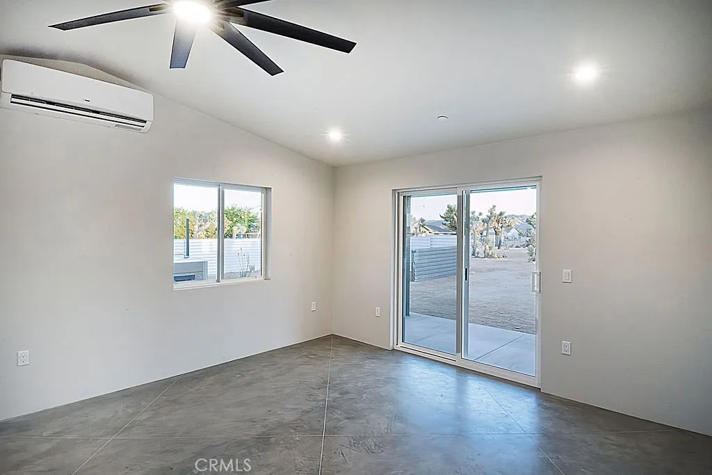 58774 Sun Mesa, Yucca Valley, CA, 92284