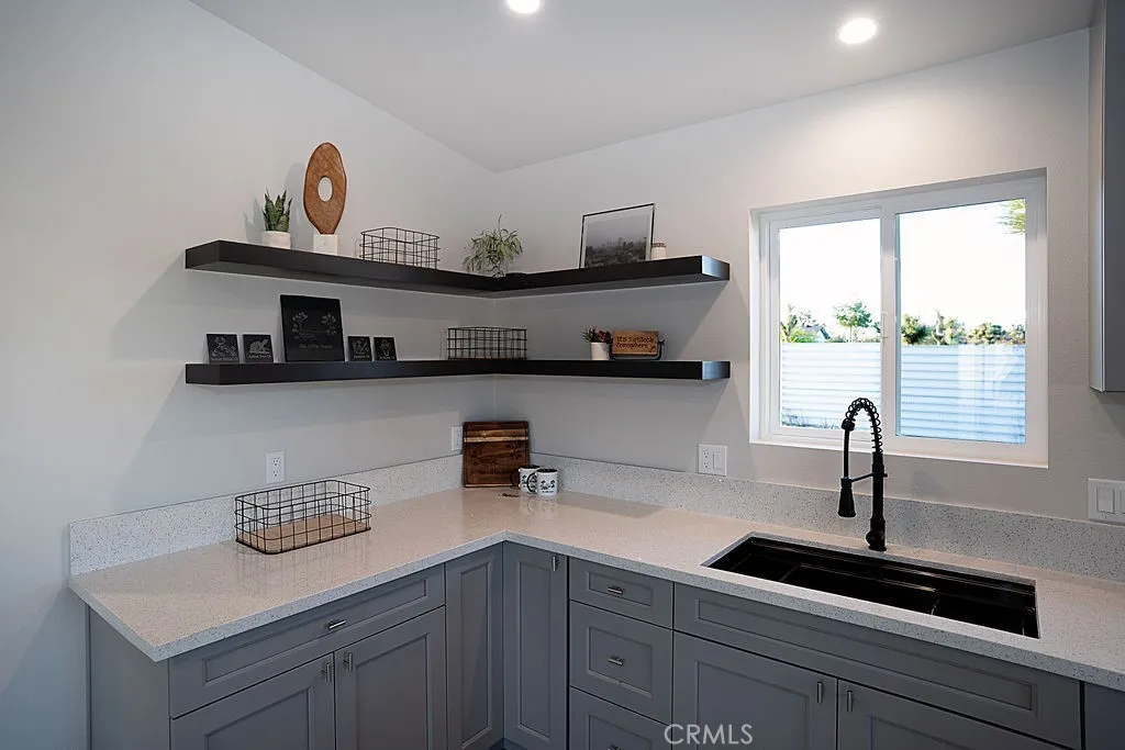58774 Sun Mesa, Yucca Valley, CA, 92284