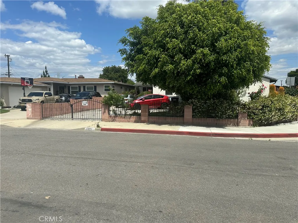 Pico Rivera, CA 90660