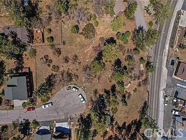 40376 Big Bear, Big Bear Lake, CA 92315 - Photo 3 of 5, Big Bear Lake, CA