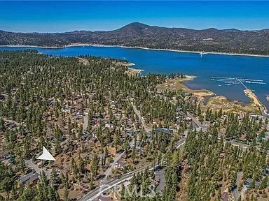 40376 Big Bear, Big Bear Lake, CA 92315 - Photo 5 of 5, Big Bear Lake, CA