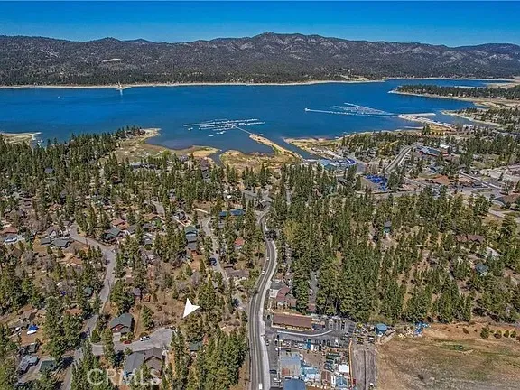 40376 Big Bear, Big Bear Lake, CA 92315 - Photo 4 of 5, Big Bear Lake, CA