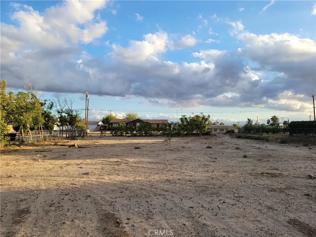 16138 Lorene, Victorville, CA, 92395