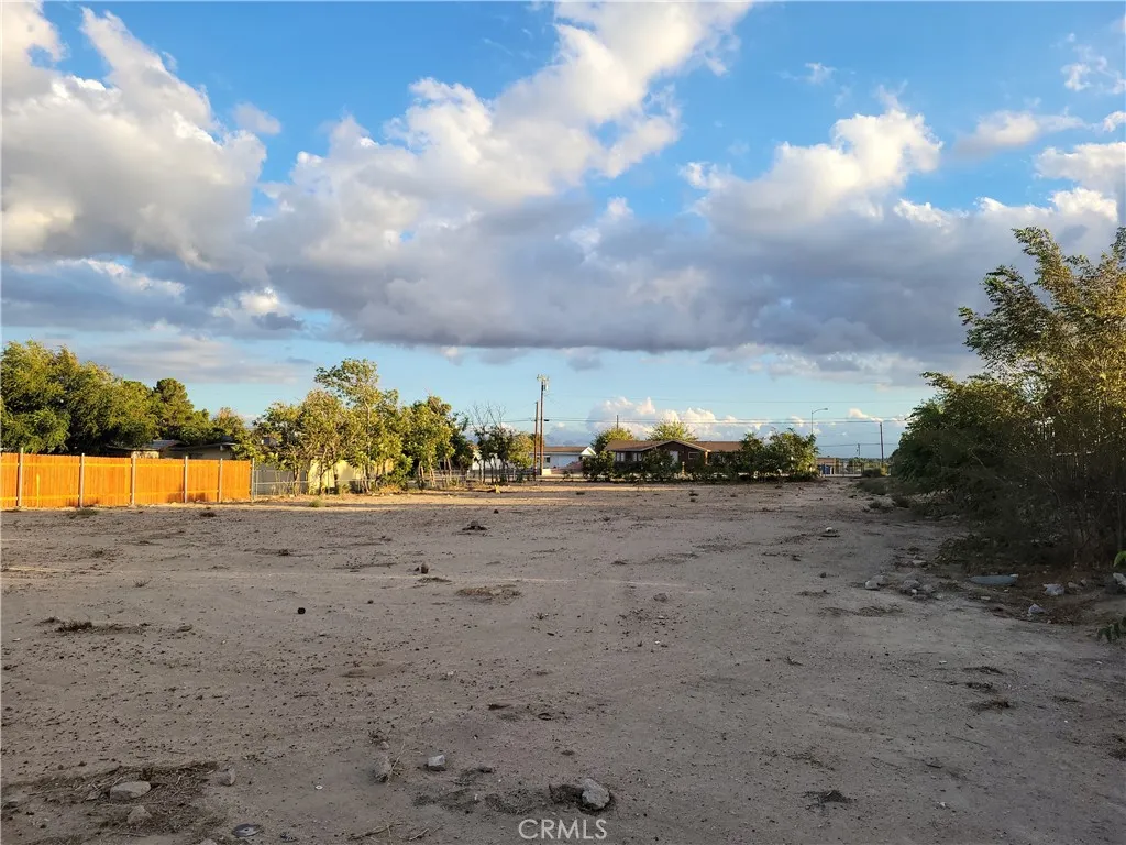 16138 Lorene, Victorville, CA, 92395