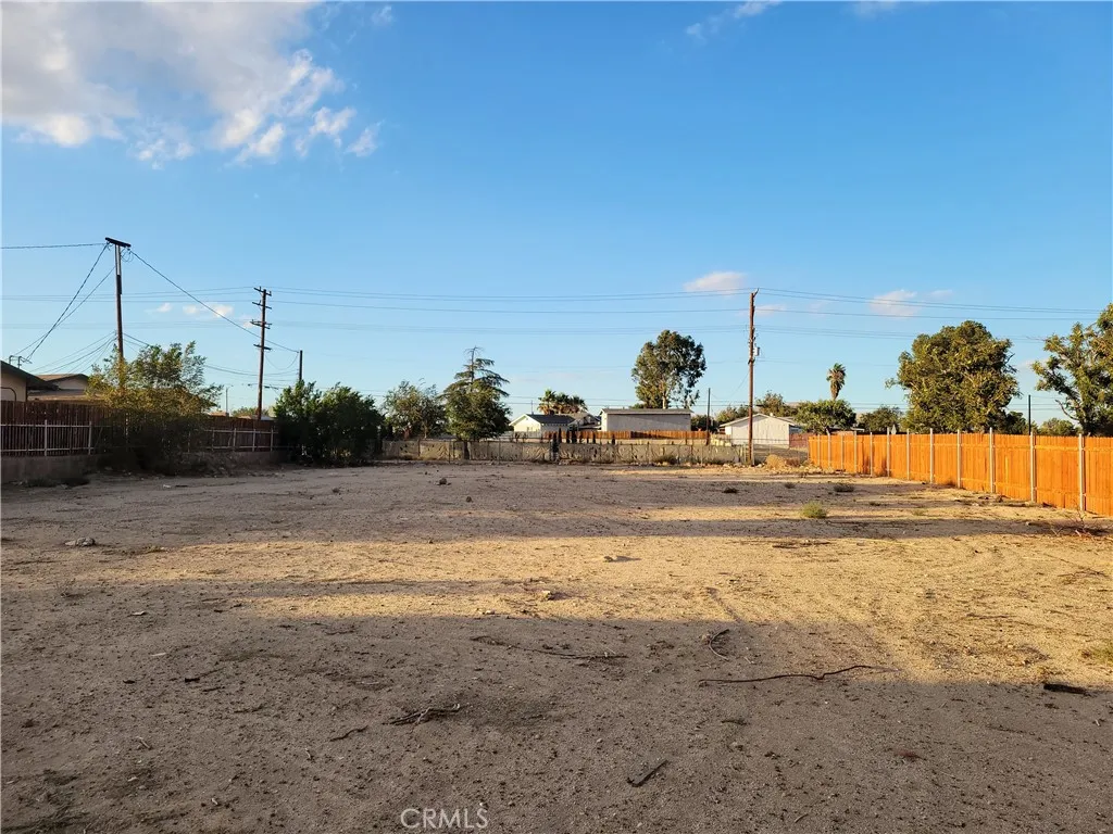 16138 Lorene, Victorville, CA, 92395