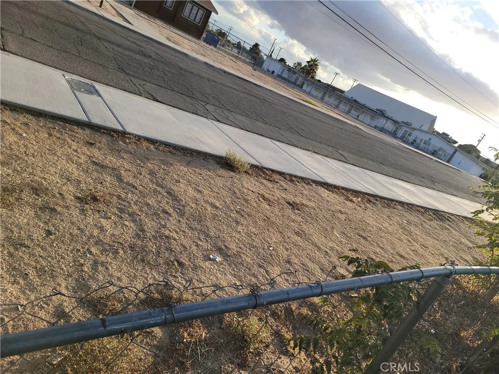 16138 Lorene, Victorville, CA, 92395