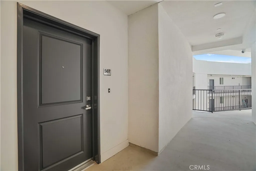 8412 Burnet Avenue, North Hills, CA, 91343