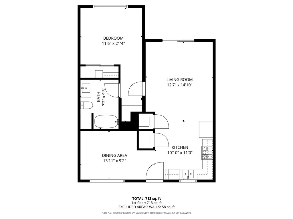 8750 Sepulveda Boulevard UNIT 406, North Hills, CA, 91343