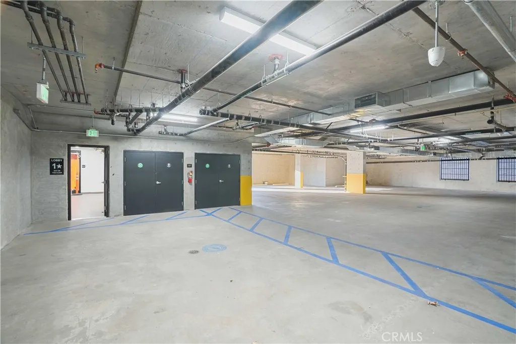8750 Sepulveda Boulevard UNIT 406, North Hills, CA, 91343