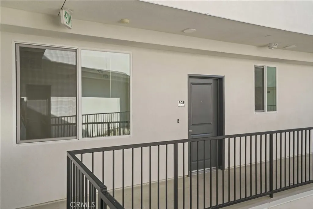 8750 Sepulveda Boulevard UNIT 406, North Hills, CA, 91343