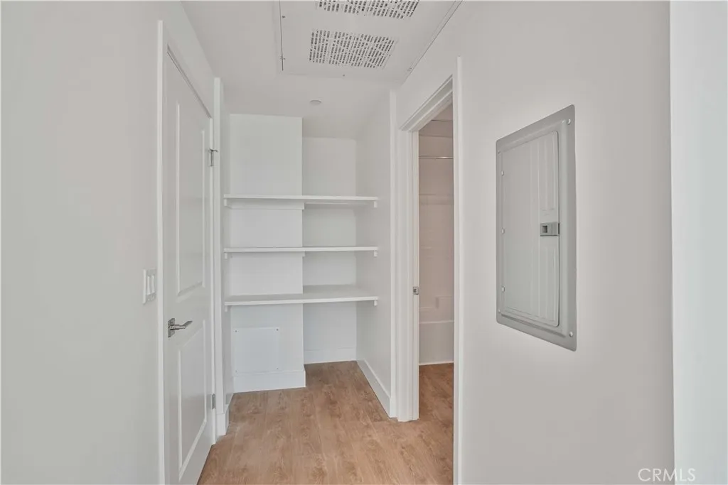 8750 Sepulveda Boulevard UNIT 406, North Hills, CA, 91343