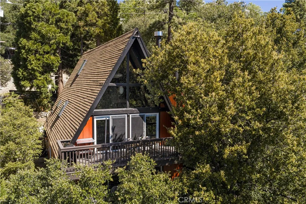 Lake Arrowhead, CA 92352