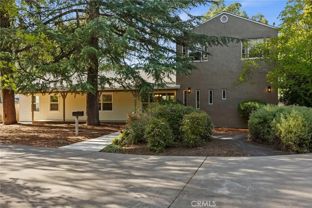 Chico, CA 95926