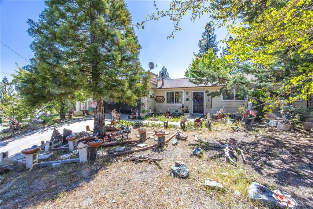 2164 Outer Hwy 2 Highway South, Wrightwood, CA 92397 - Photo 2 of 49, Wrightwood, CA