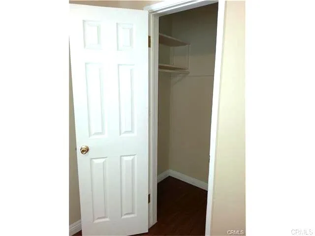 1375 Sunflower Avenue, Covina, CA, 91724