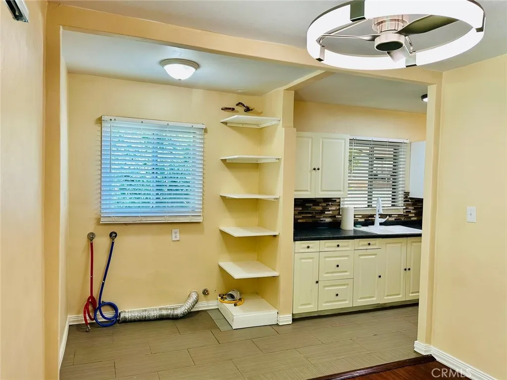 1375 Sunflower Avenue, Covina, CA, 91724