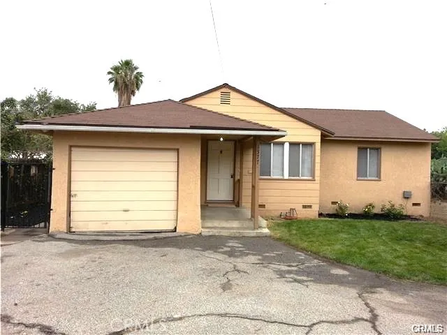 1375 Sunflower Avenue, Covina, CA, 91724