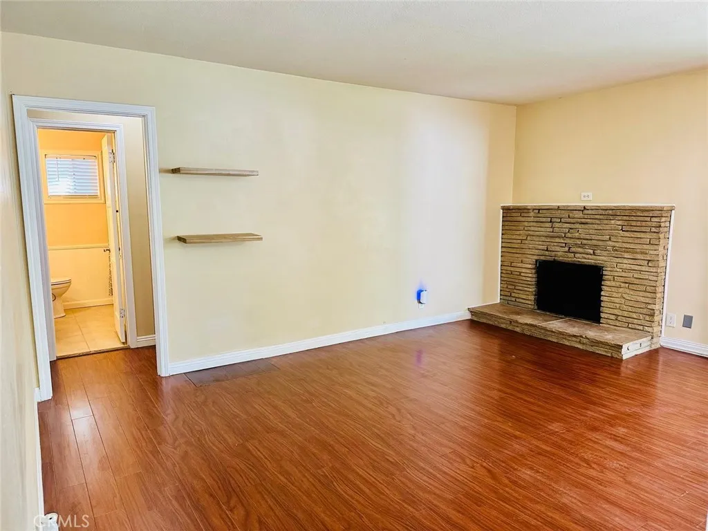 1375 Sunflower Avenue, Covina, CA, 91724