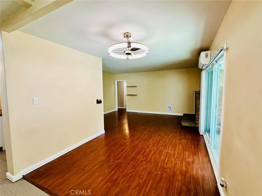 1375 Sunflower Avenue, Covina, CA, 91724