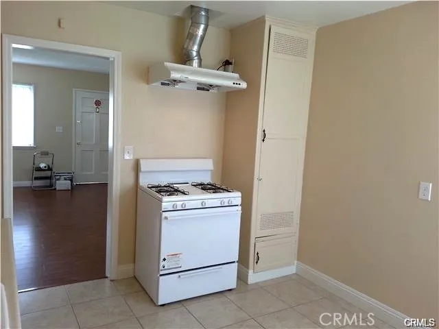 1375 Sunflower Avenue, Covina, CA, 91724