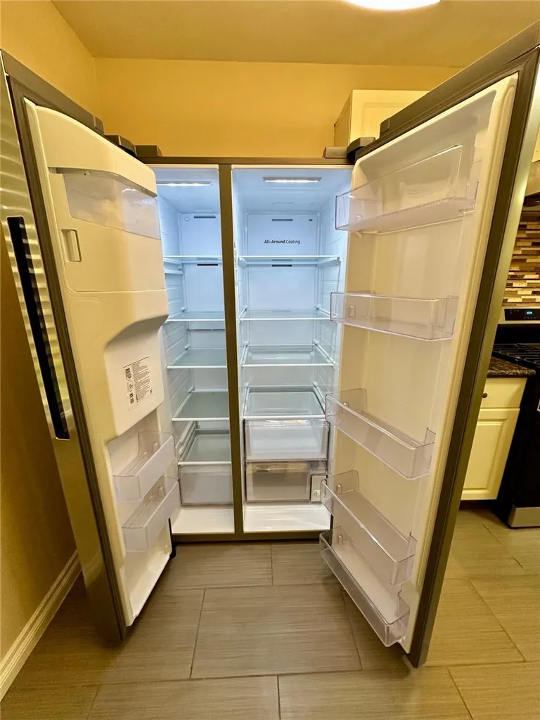 1375 Sunflower Avenue, Covina, CA, 91724