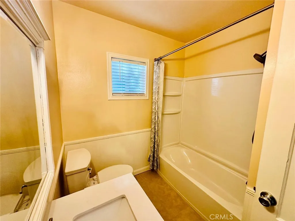 1375 Sunflower Avenue, Covina, CA, 91724