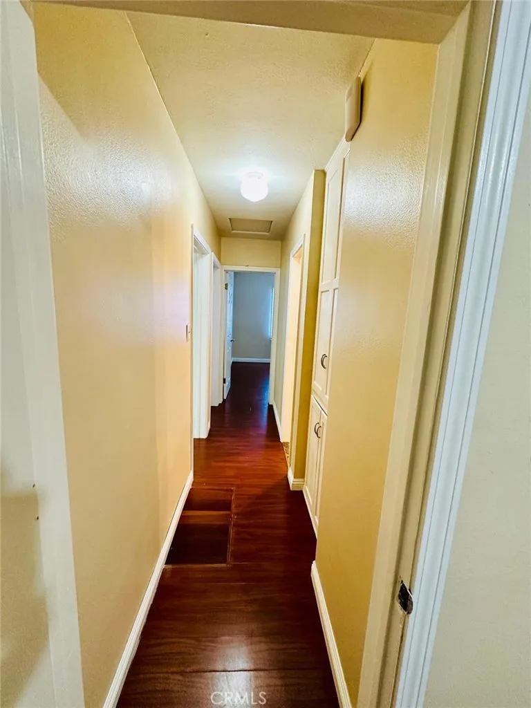 1375 Sunflower Avenue, Covina, CA, 91724