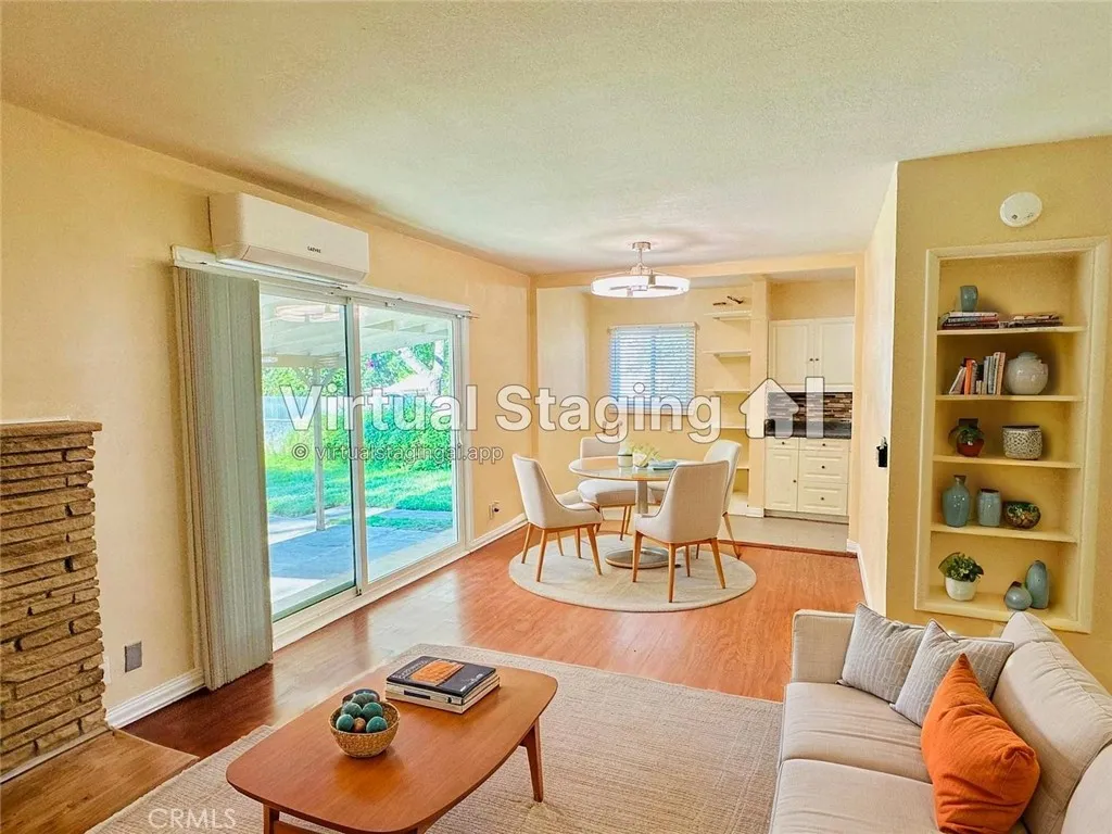 1375 Sunflower Avenue, Covina, CA, 91724