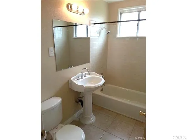 1375 Sunflower Avenue, Covina, CA, 91724