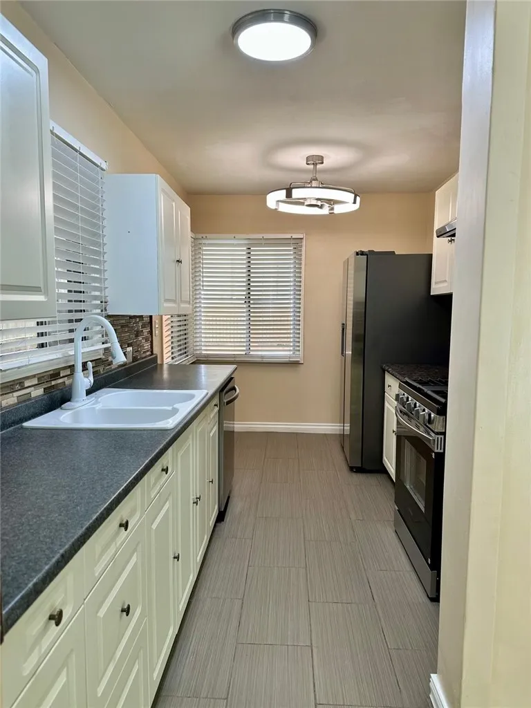 1375 Sunflower Avenue, Covina, CA, 91724