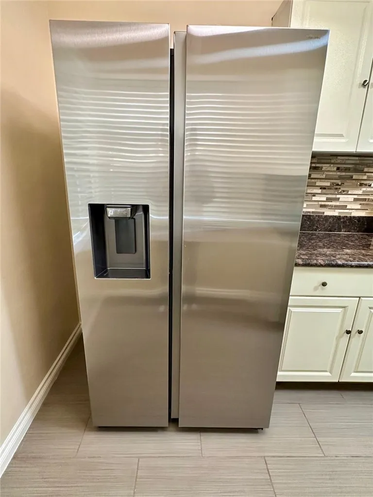 1375 Sunflower Avenue, Covina, CA, 91724