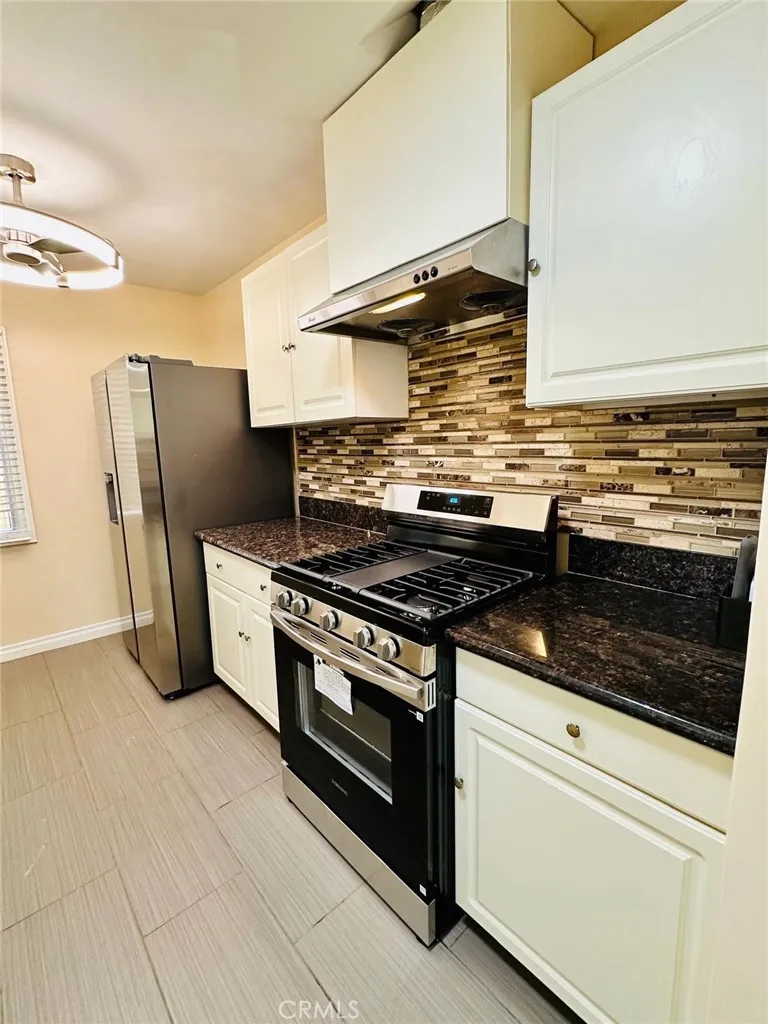 1375 Sunflower Avenue, Covina, CA, 91724