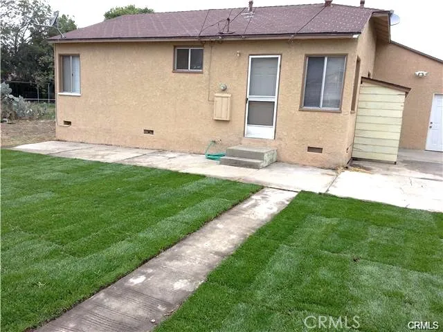 1375 Sunflower Avenue, Covina, CA, 91724