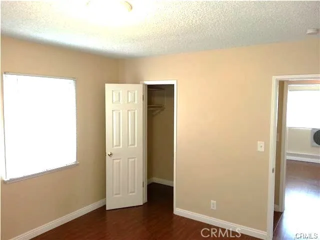 1375 Sunflower Avenue, Covina, CA, 91724