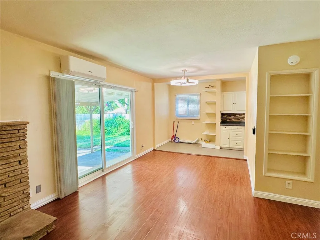 1375 Sunflower Avenue, Covina, CA, 91724