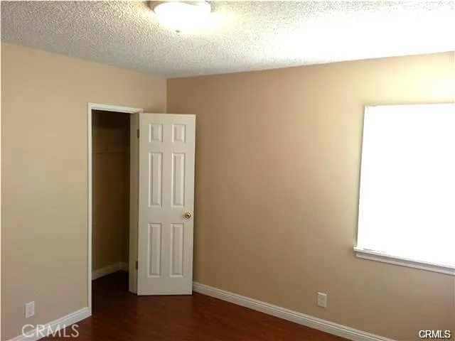 1375 Sunflower Avenue, Covina, CA, 91724