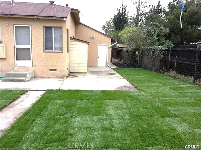 1375 Sunflower Avenue, Covina, CA, 91724